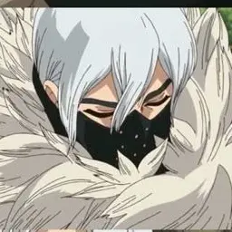 Profile image of 氷月