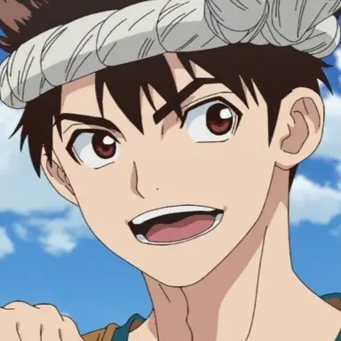 Profile image of クロム