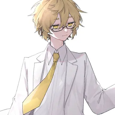 Profile image of きりやん