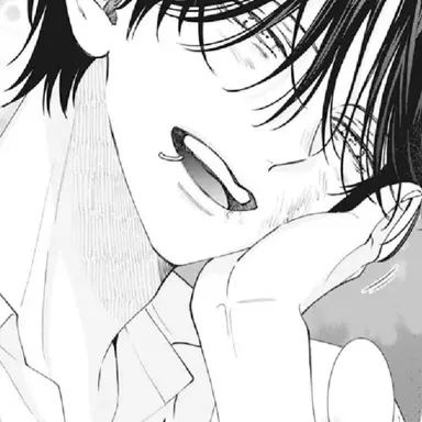 Profile image of 碧