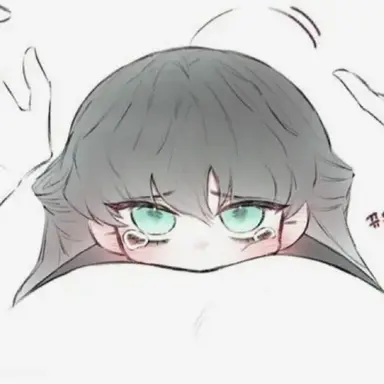 Profile image of 무이치로