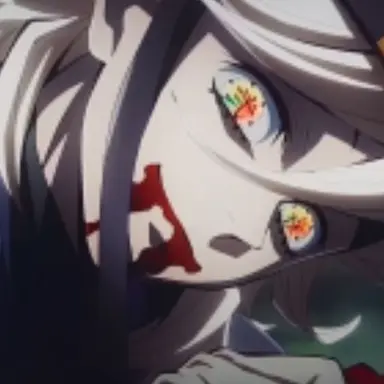 Profile image of 도우마