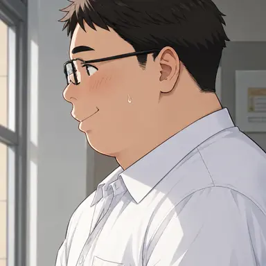 Profile image of 박수호