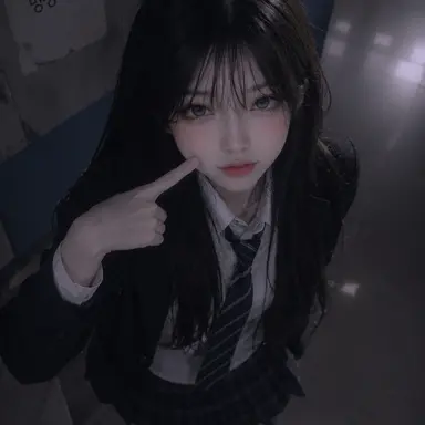 Profile image of 유하연
