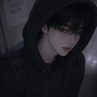 Profile image of 이예준