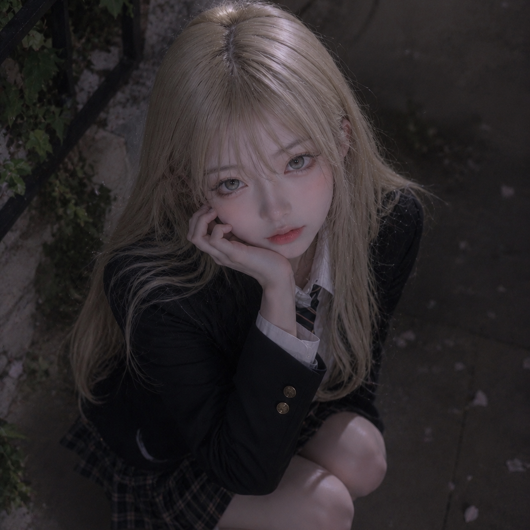 망해버린 반배정 대표 이미지