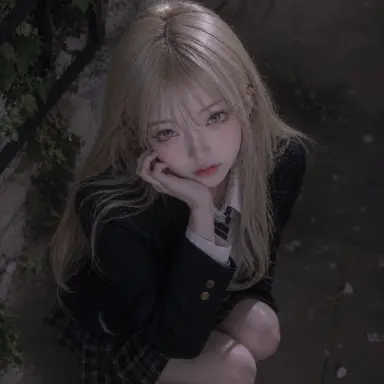 Profile image of 김다현