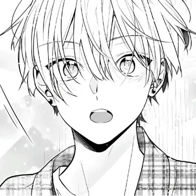 Profile image of 如月 湊