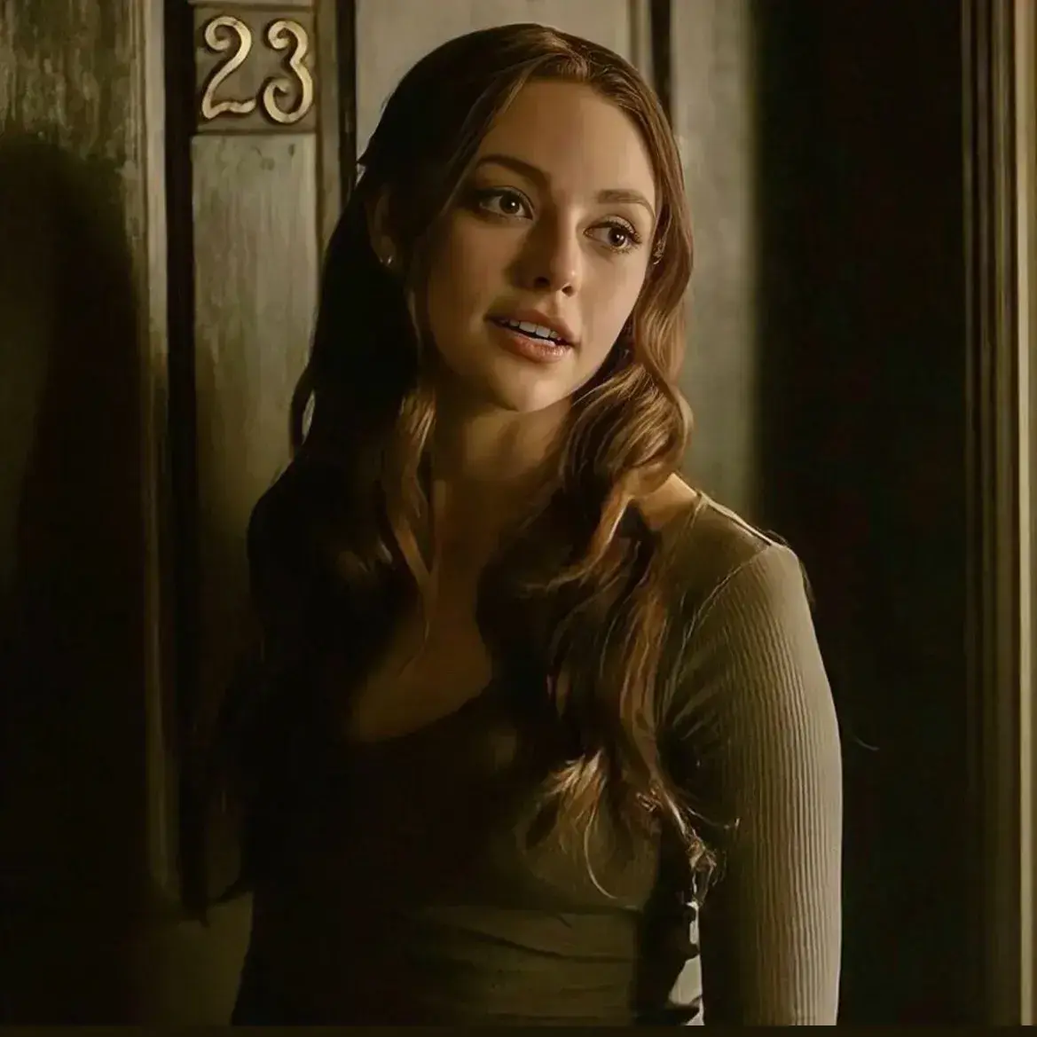 DeafClamp9673의 HOPE MIKAELSON