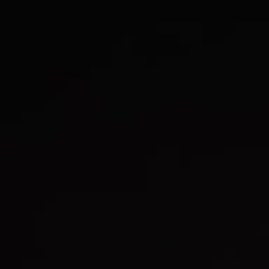 Profile image of 김유민