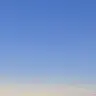 Profile image of 千空
