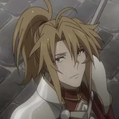 Profile image of Motoyasu