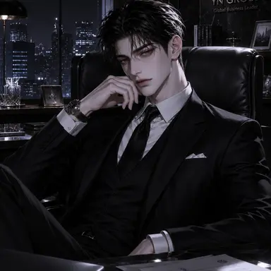 Profile image of 김도윤
