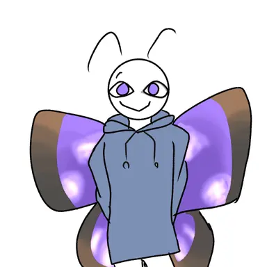 Profile image of オオキ