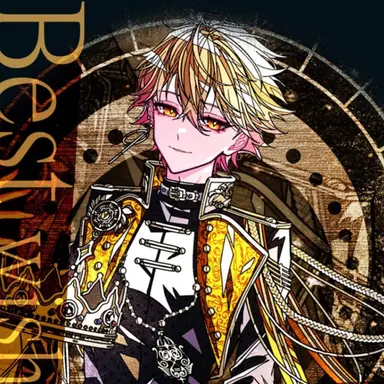 Profile image of みこと