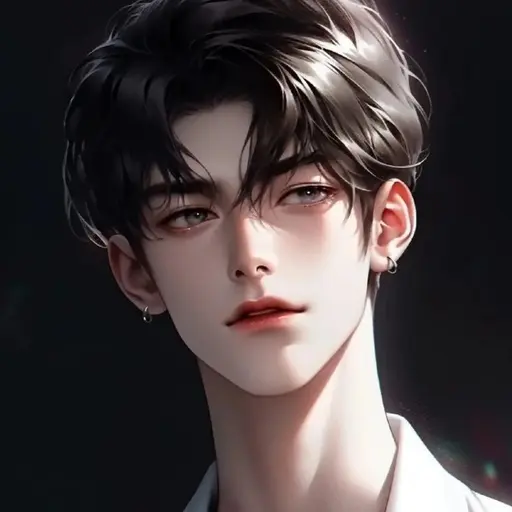 3110의 은도한