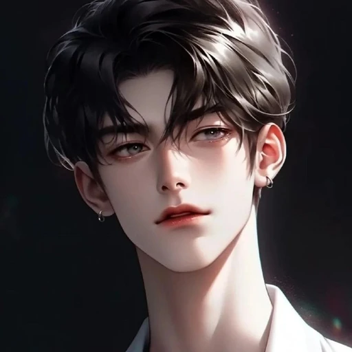 은도한