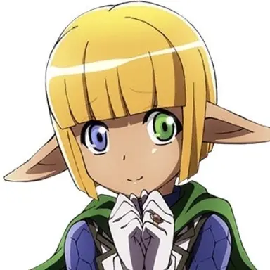 Profile image of Mare