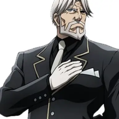 Profile image of Sebas