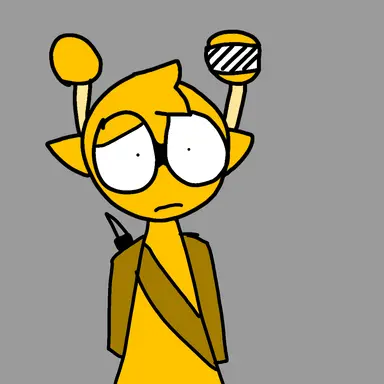 Profile image of 사이먼