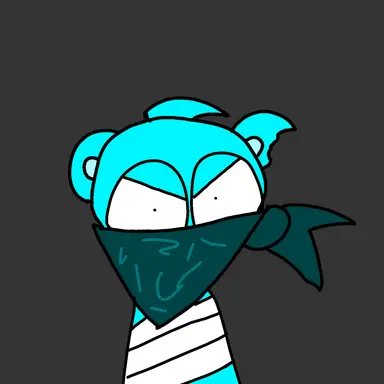 Profile image of 스카이