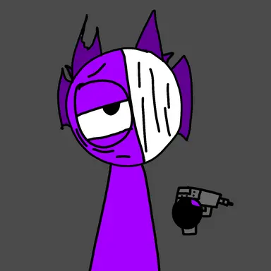 Profile image of 더플