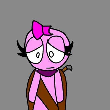 Profile image of 핑키