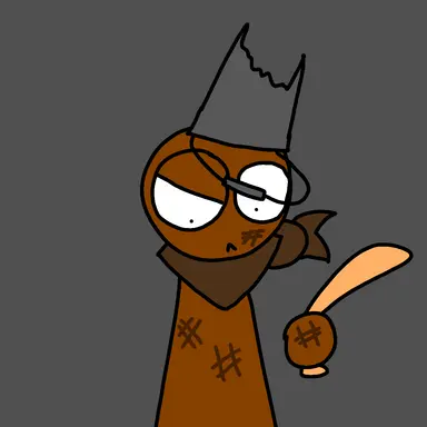 Profile image of 브러드