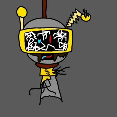 Profile image of 펀봇