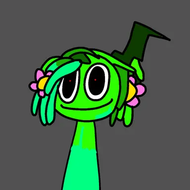 Profile image of 비네리아