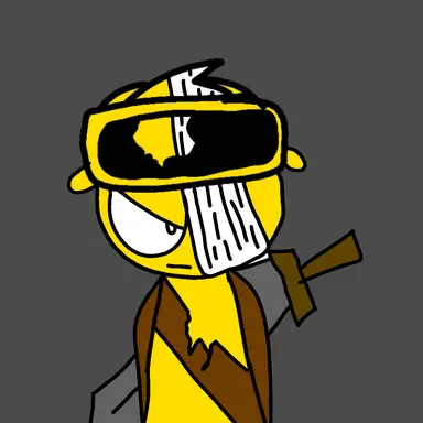 Profile image of 가놀드