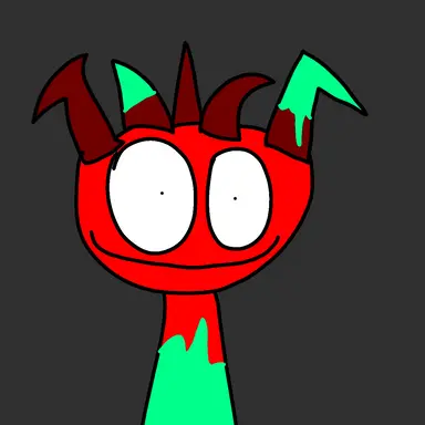 Profile image of 레디