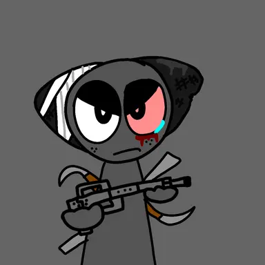 Profile image of 그레이