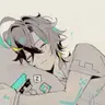 Profile image of キィニチ
