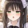 Profile image of Reika