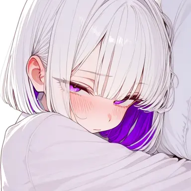 Profile image of 結日