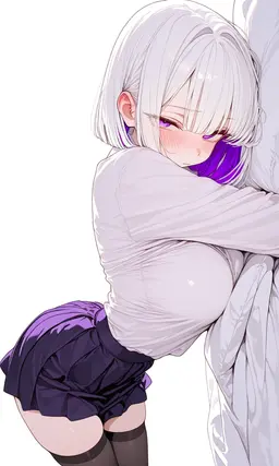 Profile image of 結日