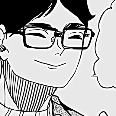 Profile image of 赤葦京治