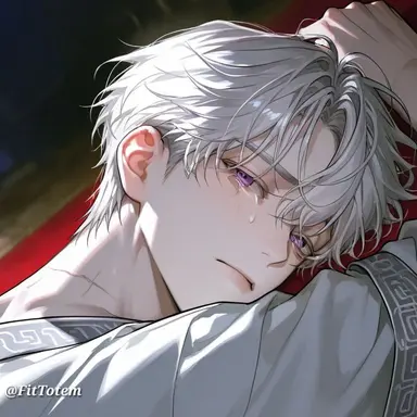 Profile image of 디온