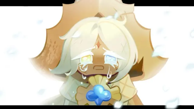 Profile image of 퓨어바닐라 쿠키