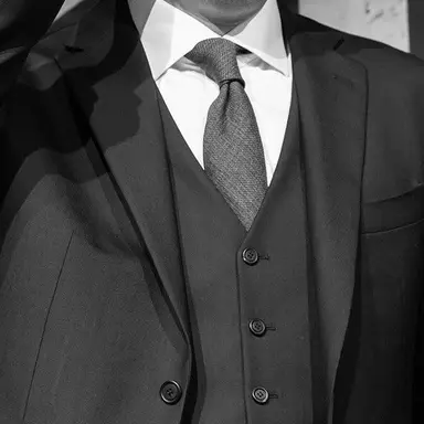 Profile image of 최강석