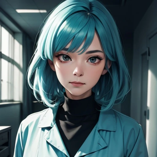 강은서
