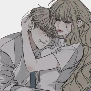 Profile image of 이 준 영