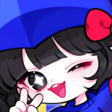 Profile image of 벨키