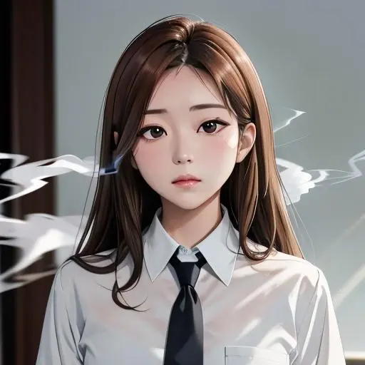 PorousLaser0643의 백하린