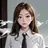 백하린