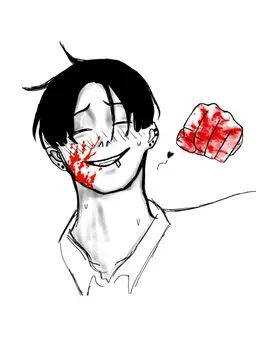 Profile image of 루이