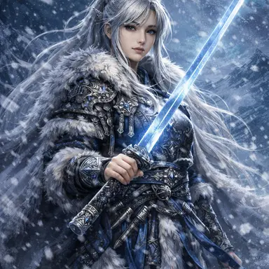 Profile image of 백린