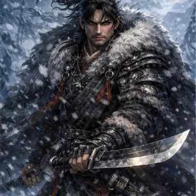 Profile image of 설도윤