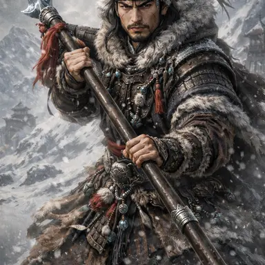 Profile image of 설현